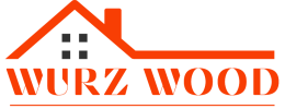 wurz wood